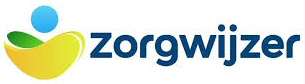 Zorgwijzer logo
